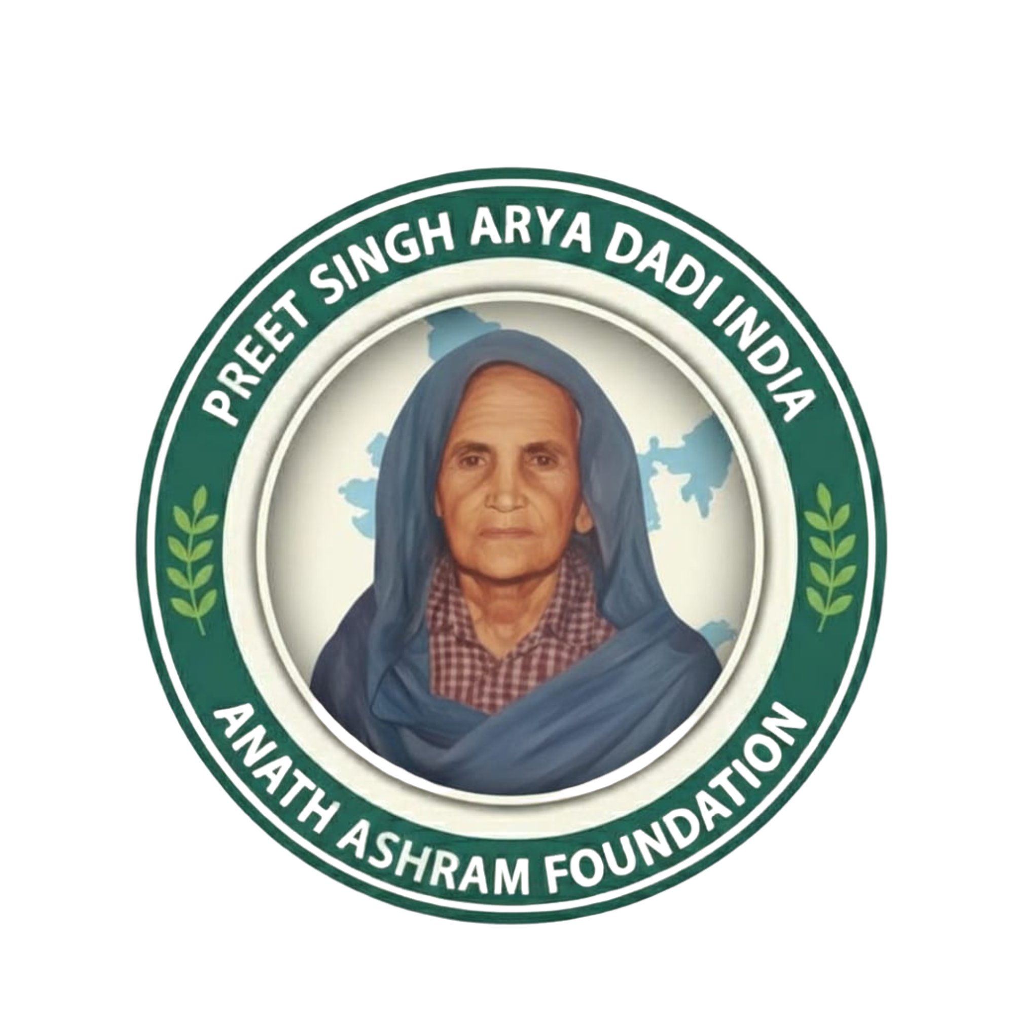 Preet Singh Arya Foundation